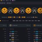 cs go bet sites list